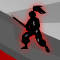 Ninja Hunter Icon
