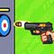 The Gun Game: Redux Icon
