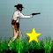 Jungle Treasures 2: Tombs of Ghosts