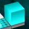 Cube Craze Icon