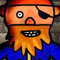 Redbeard's Treasure Icon