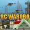 RC Warobo