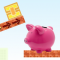 Rich Piggy 2 - Levels Pack Icon