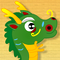 Angry Dragons