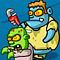 Zombie Situation Icon