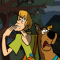 Scooby Doo: Bag Of Power Potions Icon