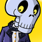 Skully Quest Icon