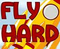 Fly Hard Icon