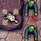 Zombie Tower Defense: Uprise