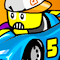 Toybox Rally Icon