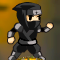 Ninja Gravity