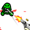 More Mindless Violence Icon