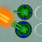 Tanks and Towers: Tank Invasion Icon