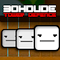 Box Dude Tower Defence Icon