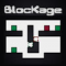 Blockage Icon