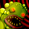 Monstercraft