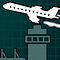 Airport Tycoon Icon