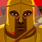 Siege of Troy 2 Icon