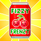 Fizzy Frenzy Icon