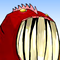 Worm Madness Icon