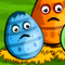 Robbed Eggs 2