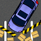 Car Park Parking