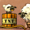 Home Sheep Home 2: Lost Underground