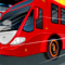 Speed Bus Frenzy