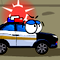 Vehicles Level Pack