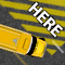 School Bus Driver