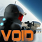 Plazma Burst 2: VoiD