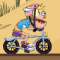Bicycle Run