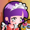 Cookie Tycoon Icon