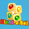 Blend-a-Ball Icon