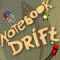 Notebook Drift