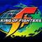 King of Fighters: Wing 1.7