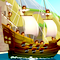 Caribbean Admiral