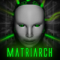 Matriarch Icon