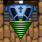 Mega Miner Icon