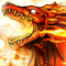 Flames of Fury Icon