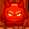 Devil Fall 2 Icon