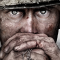 Call of Duty: WWII Icon