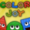 Color Joy