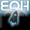 EOH Icon