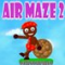 Air Maze 2 Icon