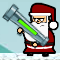 Bazooking Xmas 2