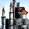 Sieger: Level Pack