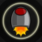 Not Rocket Science Icon