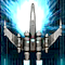 Super Jetfighter Blast Icon