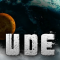 UDE Icon